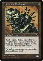 Tempest #288
