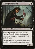Magic Origins #95