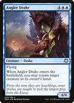 Game Night: Free-for-All #22