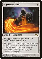 Mirrodin #219
