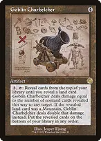 The Brothers' War Retro Artifacts #81