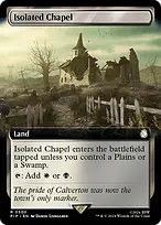 Fallout #500
