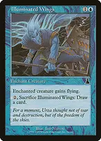 Urza's Destiny #34