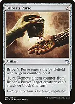 Khans of Tarkir #217
