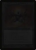 Torment Promos #67†a