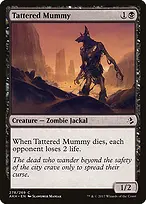 Amonkhet #278