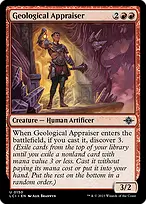The Lost Caverns of Ixalan #150