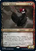 Secret Lair Drop #1264