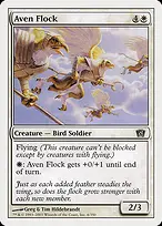 Eighth Edition #6