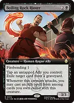 Avatar: The Last Airbender #372