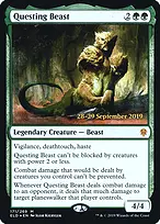 Throne of Eldraine Promos #171s