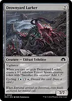 Modern Horizons 3 #3