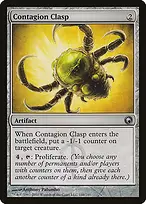 Scars of Mirrodin #144