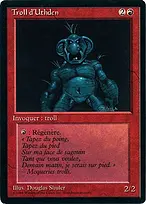 Foreign Black Border #182