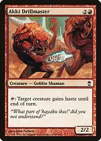 Saviors of Kamigawa #92
