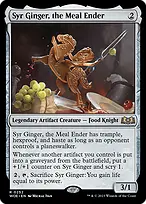 Wilds of Eldraine #252