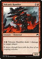 Magic Origins #167