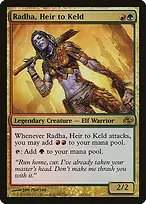 Planar Chaos #162