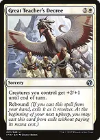 Iconic Masters #21