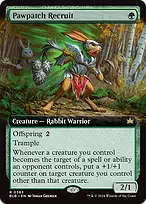 Bloomburrow #363