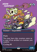 Aetherdrift #336