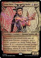 The Lost Caverns of Ixalan #300