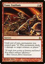 Ravnica: City of Guilds #123