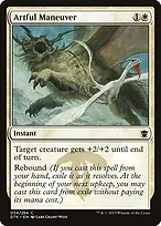 Dragons of Tarkir #4