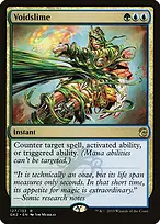 RNA Guild Kit #127