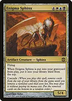 Alara Reborn #106