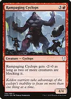 Dominaria #139