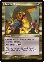 Innistrad Remastered #432