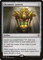 Commander 2016 #247