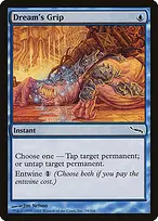 Mirrodin #34