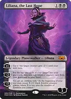 Mythic Edition #GR2