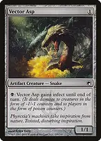 Scars of Mirrodin #219