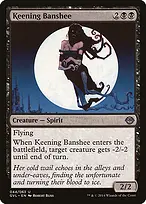 Duel Decks Anthology: Garruk vs. Liliana #44