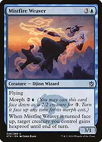 Khans of Tarkir #46