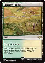 Tarkir: Dragonstorm Commander #397
