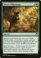 Magic Origins #190