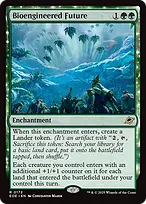 Edge of Eternities #172