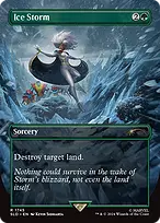 Secret Lair Drop #1745