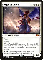 Ravnica Allegiance #1
