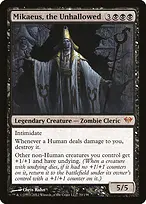 Dark Ascension #70