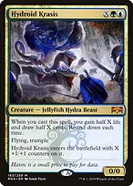 Ravnica Allegiance #183