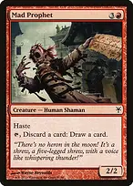 Duel Decks: Sorin vs. Tibalt #51