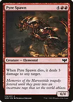 Innistrad: Crimson Vow #173