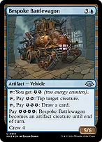 Modern Horizons 3 #510