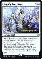 Throne of Eldraine Promos #16s