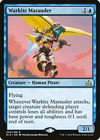 Rivals of Ixalan #60